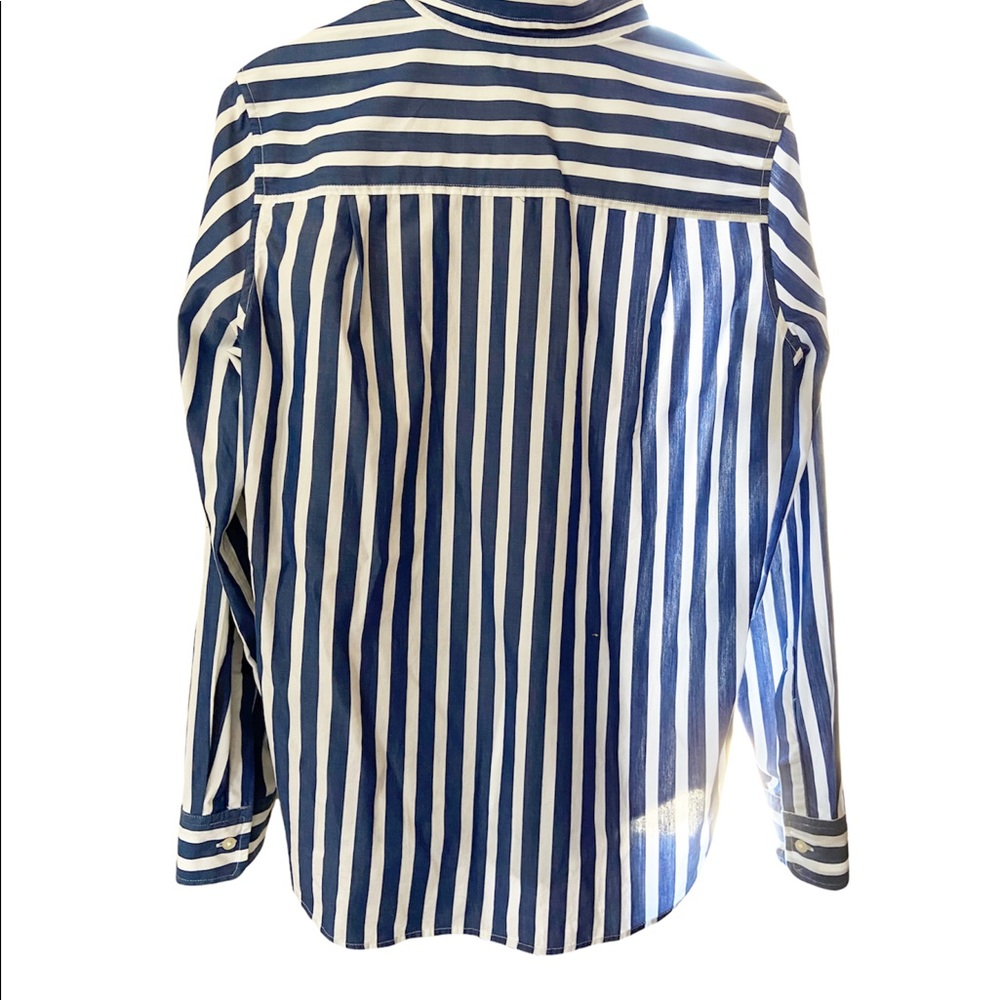 Gap Button Up - image 2